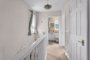 Photo 17- click for photo gallery